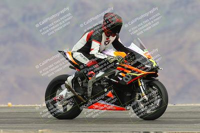 media/Feb-24-2024-Chuckwalla Open Track (Cars N Bikes) (Sat) [[895645527c]]/2-Bike 1/Session 2 Turn 9/